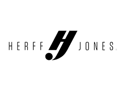logo_worldstrides Herff Jones