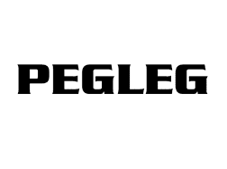 logo_worldstrides Pegleg
