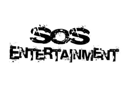 logo_worldstrides SOS Entertainment