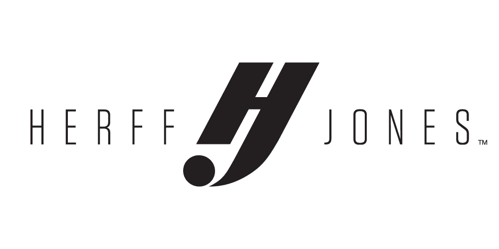 HJ