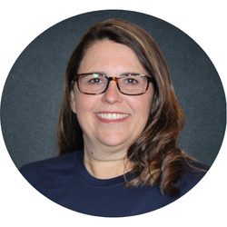 Kara - President Elect