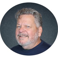 Paul - PMC