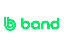 brand SOS Entertainment