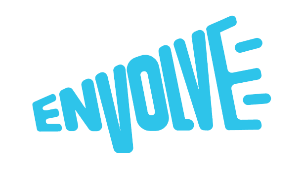 HJ